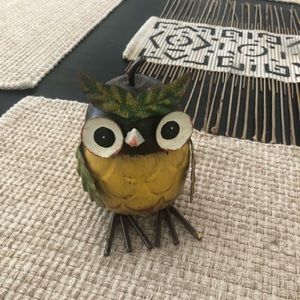 Thanksgiving decoration